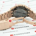 Часы Casio G-Shock GMW-B5000GD-4ER фото 14