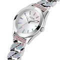 Часы Guess Trend GW0546L4 фото 4