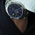 Часы Swiss Military by Chrono SMA34085.03 фото 7