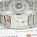 Часы Rado Centrix Automatic R30010202 фото 7