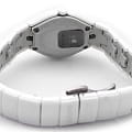 Оригинальные часы Rado Rado True R27696712 кварцевые калибр механизма eta 980.106 общий вид