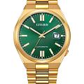 Часы Citizen Tsuyosa NJ0152-51X