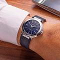 Herbelin 1222AP15