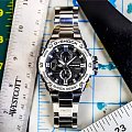 Часы Casio G-Shock GST-B100D-1ADR (GST-B100D-1A) фото 13
