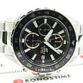Часы Casio Edifice EFR-568D-1A фото 4