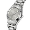 Часы Swatch Gent Petal Bliss YLS237G фото 7