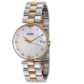 Часы Rado Coupole R22853924 фото 2