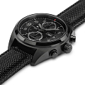 Часы Hamilton Khaki Field Auto Chrono H71626735 фото 3