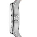 Часы Michael Kors Lexington MK4749 фото 4