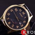 Часы Orient UNA1002B (FUNA1002B) фото 3
