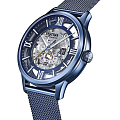 Часы Festina Automatic F20574/1 фото 4