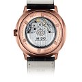 Часы Mido Commander Big Date M021.626.36.051.00 фото 2