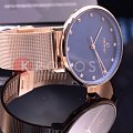 Часы Obaku V186LXVLMV фото 3