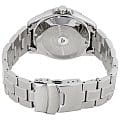 Оригинальные часы Orient Orient Diving Sport Automatic AA02005D механические калибр механизма f6922 общий вид