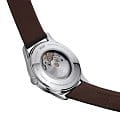 Tissot T1184301602100