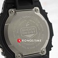 Часы Casio G-Shock GW-M5610-1B фото 6