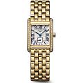 Часы Longines Mini DolceVita L5.200.7.71.6