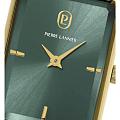 Часы Pierre Lannier Ariane 006L572 фото 2