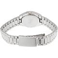 Часы Casio Collection LTP-1170A-7A фото 3