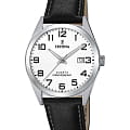 Часы Festina Classics F20446/1