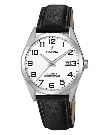 Festina Classics F20446/1