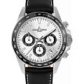 Часы Jacques Lemans Liverpool 1-1877B
