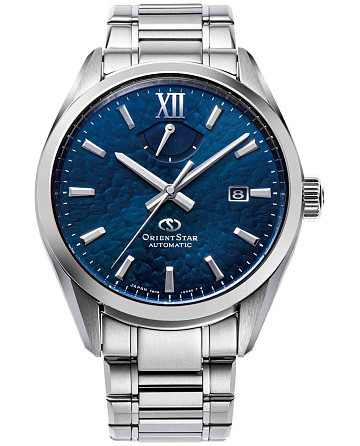 Orient Contemporary RE-BX0004L0 (RE-BX0004L00B)