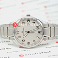 Часы Jacques Lemans Classic 1-2002R фото 2