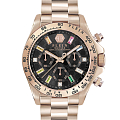 Часы Philipp Plein Nobile Lady PWSBA0423