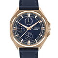 Часы Lee Cooper LC07568.499