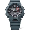 Часы Casio GA-010-2A фото 5