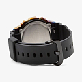 Часы Casio G-Shock GM-5600SN-1 фото 5