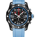 Часы Breitling Endurance Pro 44 X82310281B1S2