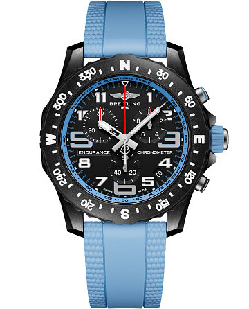 Breitling Endurance Pro 44 X82310281B1S2