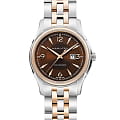 Часы Hamilton Jazzmaster Viewmatic Auto H32305195