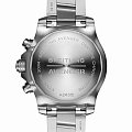 Часы Breitling Avenger Chronograph GMT 45 A24315101C1A1 фото 4