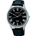 Часы Seiko Conceptual Series Dress SGEG99P1