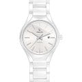 Часы Rado True R27244012