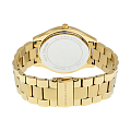 Часы Michael Kors Runway MK3492 фото 2