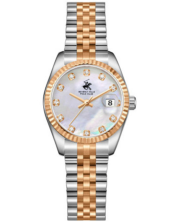 Beverly Hills Polo Club BP3707X.520