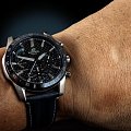 Часы Casio Edifice EQS-930BL-2AVUDF (EQS-930BL-2A) фото 12