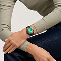 Часы Swatch I New Chrono YVM407G фото 7
