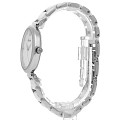 Часы Adriatica Essence A3705.C18FQ фото 3
