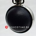 Часы Tissot T-Pocket Mechanical T858.209.16.118.00 фото 10