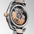Часы Longines Master Collection L2.128.5.59.7 фото 2