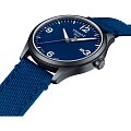 Часы Tissot Gent XL T116.410.37.047.00 фото 4