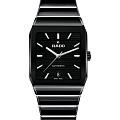 Часы Rado Anatom Automatic R10201152