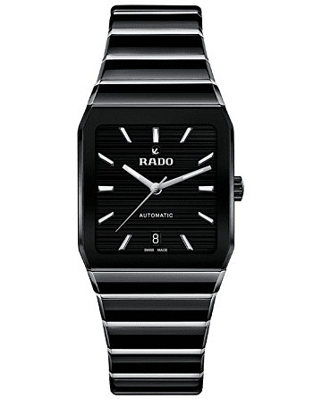Rado Anatom Automatic R10201152