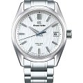 Часы Seiko Grand Seiko SLGA009G
