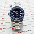 Часы Seiko Prospex SNE585P1 фото 8